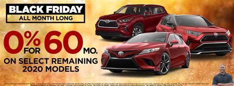 karl malone toyota parts.